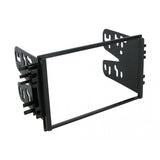 CT23KI13 2-DIN Cornice per Kia Sorento