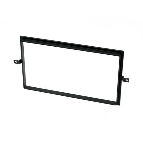 CT23NS24 2-DIN Cornice per Nissan