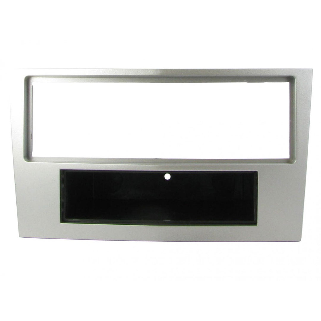 CT24VX05 1-DIN Cornice per Opel Astra H