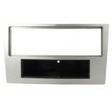 CT24VX05 1-DIN Cornice per Opel Astra H