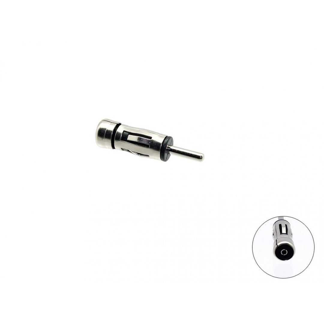 Antenne Adapter