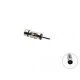 CTKFD36 Kit di montaggio per Ford Ka 2009-