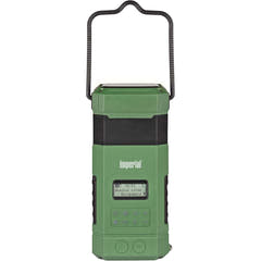 DABMAN OR 3 Radio DAB+/FM portatile a batteria con Bluetooth