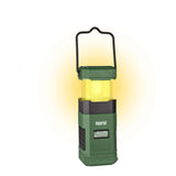 DABMAN OR 3 Radio DAB+/FM portatile a batteria con Bluetooth