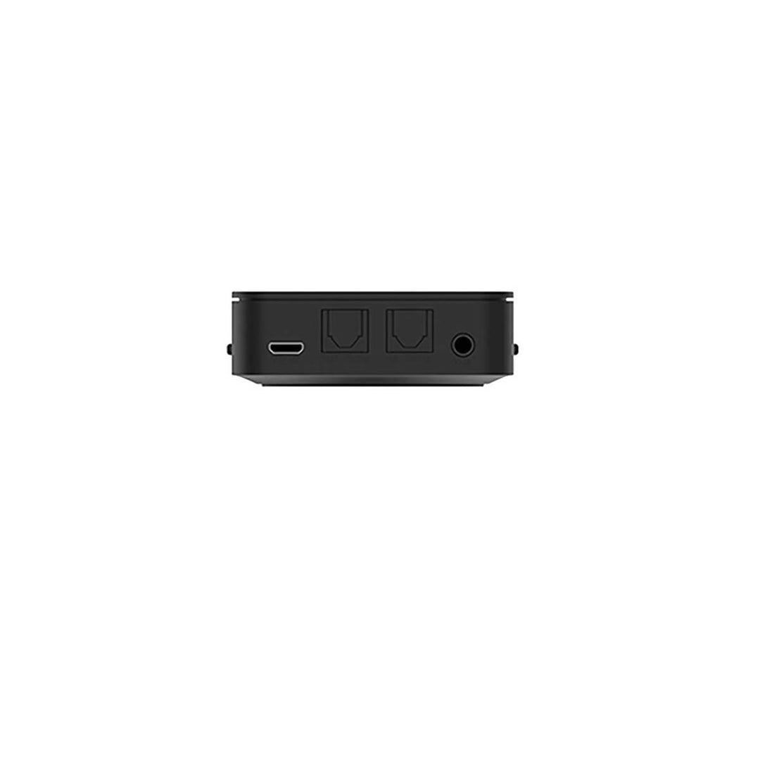 Ricevitore Bluetooth per Streaming di Musica