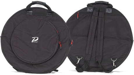 Profile Borsa per Piatti (22")