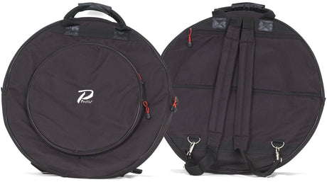Profile Borsa per Piatti (22")