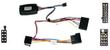 29-602 Interfaccia per Renault
