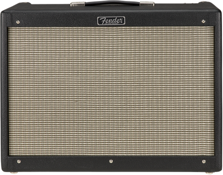 Fender Hot Rod Deluxe IV Combo Amplificatore per chitarra