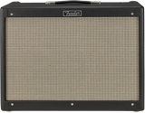 Fender Hot Rod Deluxe IV Combo Amplificatore per chitarra