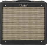 Fender Blues Junior IV Combo Amplificatore per chitarra