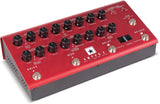 Blackstar Dept.10 Amped 2 - 100W Amp + FX Pedal