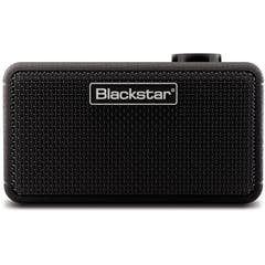 Blackstar BEAM Mini Amplificatore per chitarra a batteria con Bluetooth