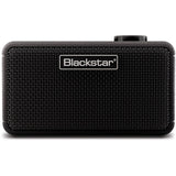 Blackstar BEAM Mini Batteridrevet Guitarforstærker med Bluetooth