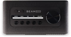 Blackstar BEAM Mini Amplificatore per chitarra a batteria con Bluetooth