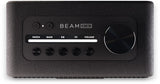 Blackstar BEAM Mini Batteridrevet Guitarforstærker med Bluetooth