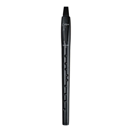 Carry-on by Blackstar Digital Wind Instrument 2 Black