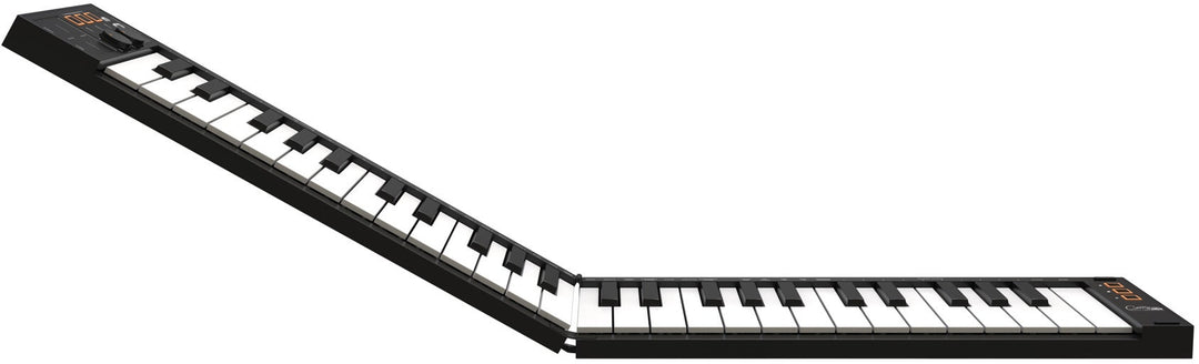Carry-on by Blackstar FC49 - Controller MIDI pieghevole