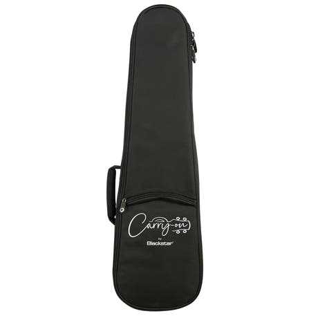 Blackstar Carry-on Bass Gig Bag