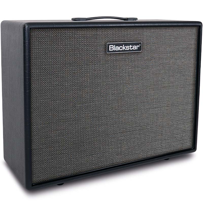 Cabinet Blackstar HTV-212 MK III