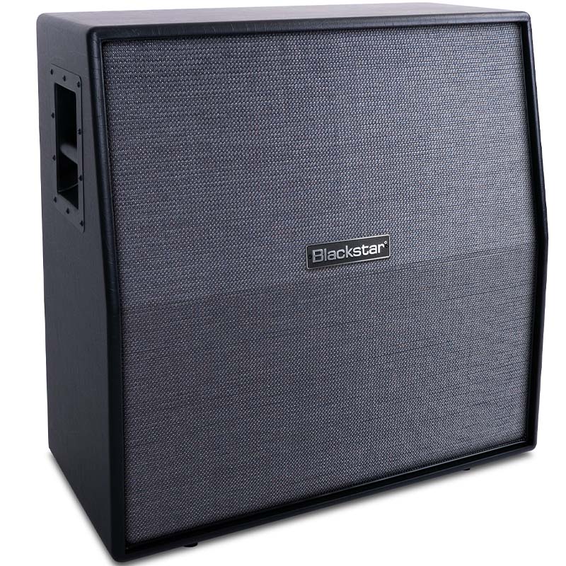 Blackstar HTV-412 A MK III Cassa