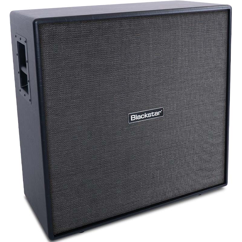 Blackstar HTV-412 B MK III cassa