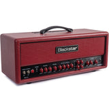 Blackstar HT Venue DA-100