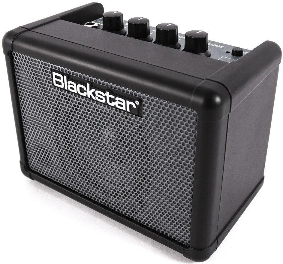 Blackstar Fly 3 - Combo per basso