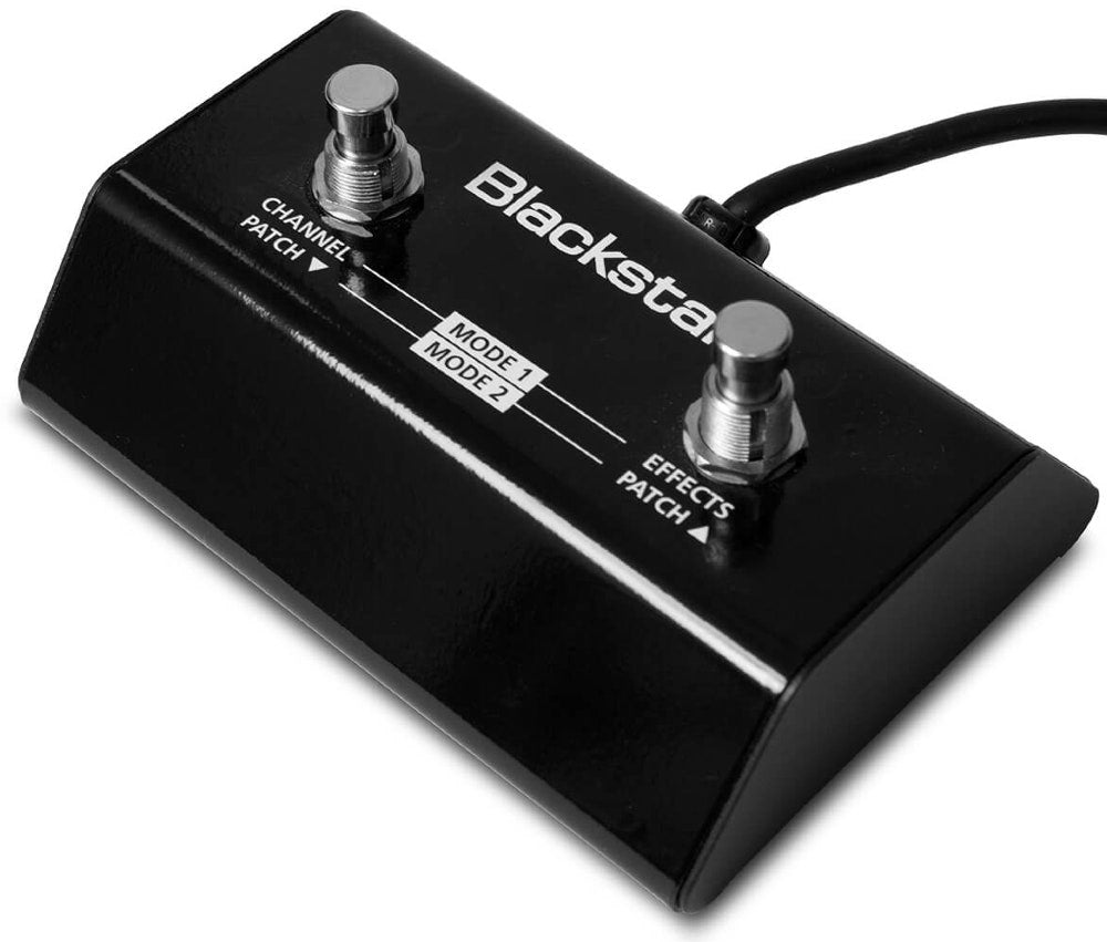 Blackstar FS-11 - Pedale