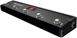 Blackstar FS-12 - Controller a pedale
