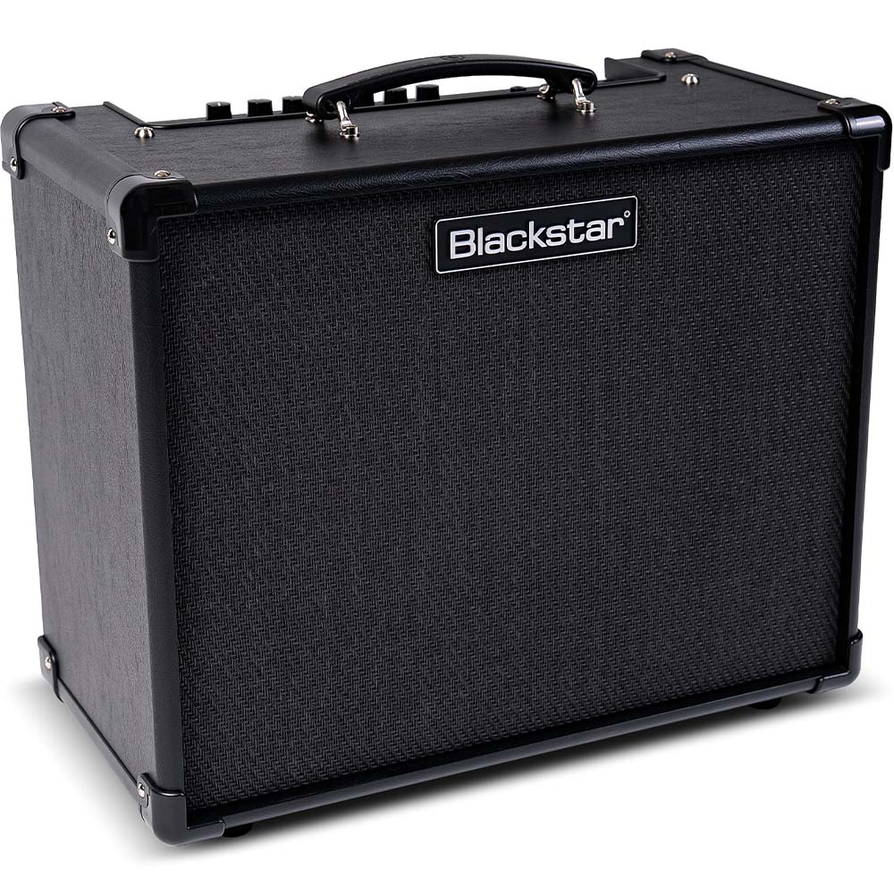 Blackstar ID:X 50 Combo