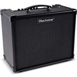 Blackstar ID:X 50 Combo