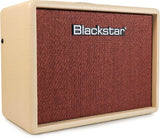 Blackstar Debut 15E - 15W Guitar Combo