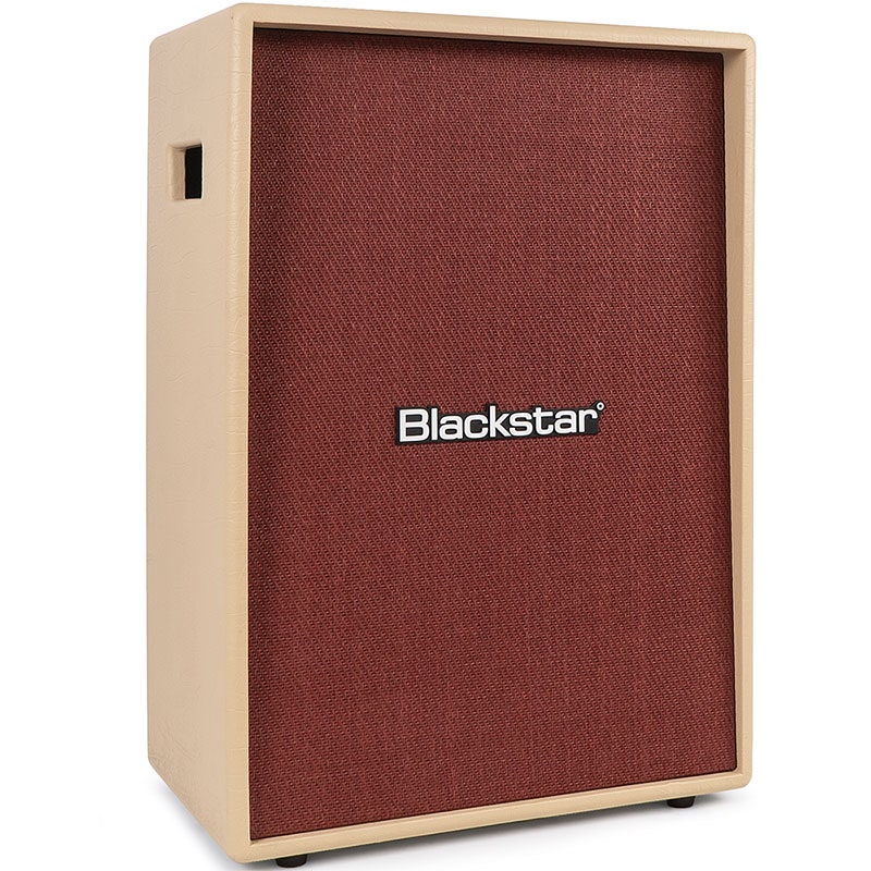 BLACKSTAR Debut 212V Crema