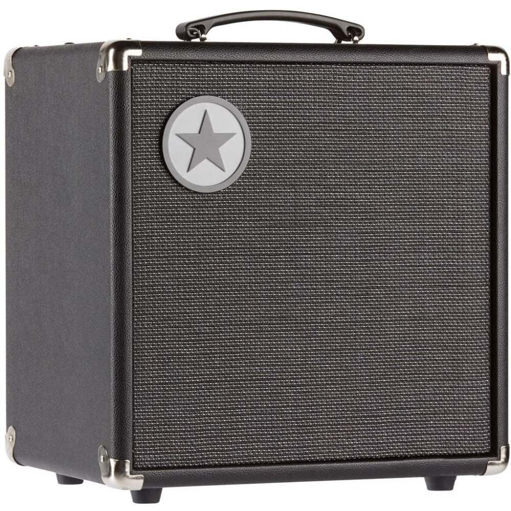 Blackstar Unity 30 - Combo per basso da 30W