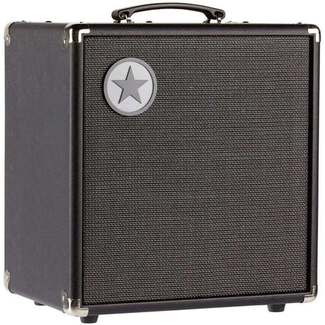 Blackstar Unity 60 - Combo per basso da 60W