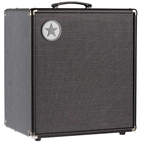 Blackstar Unity 120 - Combo per basso da 120W