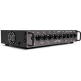 Blackstar Unity Elite U700H - 700W Bass Head