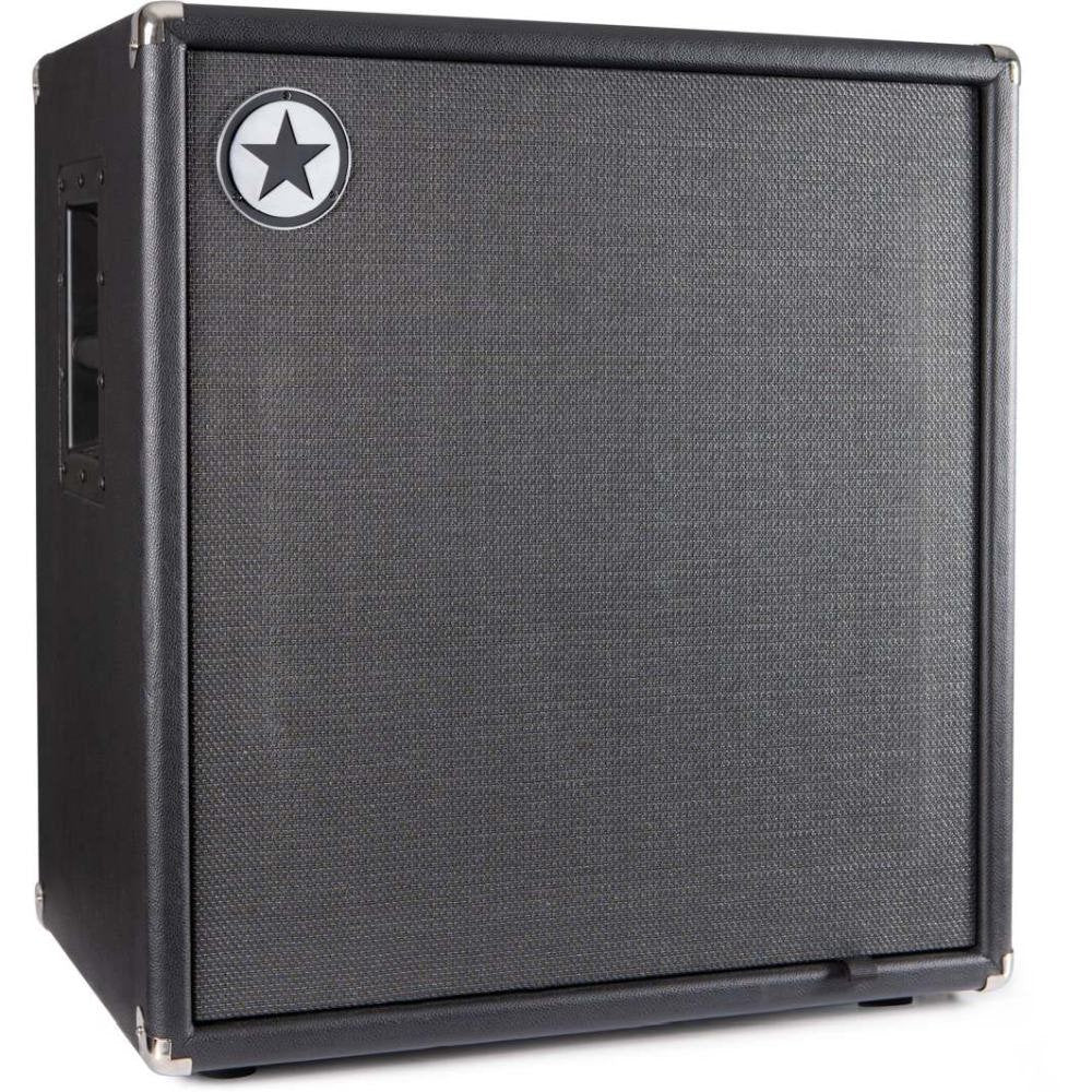 Blackstar Unity Elite 410C - Cabinet per bassi 4x 10"