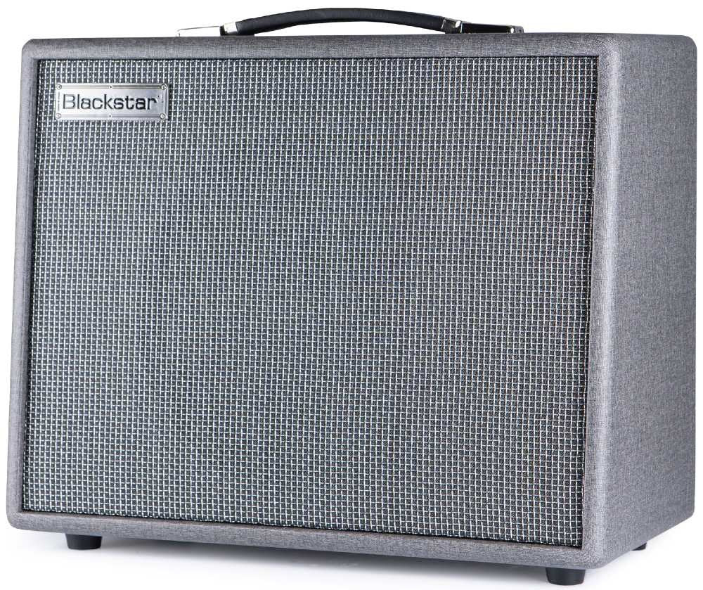 Blackstar Silverline Special 50W - Combo per Chitarre