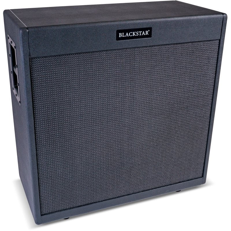 Blackstar St. James 412
