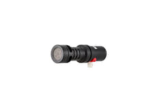 RØDE VideoMic ME-L iPhone Microfoni