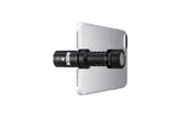 RØDE VideoMic ME-L