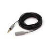 RØDE SC1 Cavo di Estensione