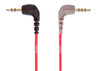 RØDE SC7 Cavo adattatore (TRS-TRRS)