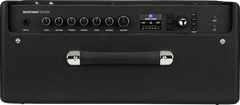 Fender Mustang GTX100 Combo Amplificatore per chitarra