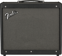 Fender Mustang GTX100 Combo Amplificatore per chitarra