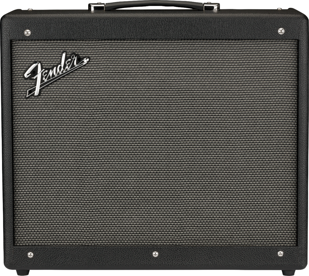 Fender Mustang GTX100 Combo Amplificatore per chitarra