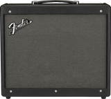 Fender Mustang GTX100 Combo Amplificatore per chitarra