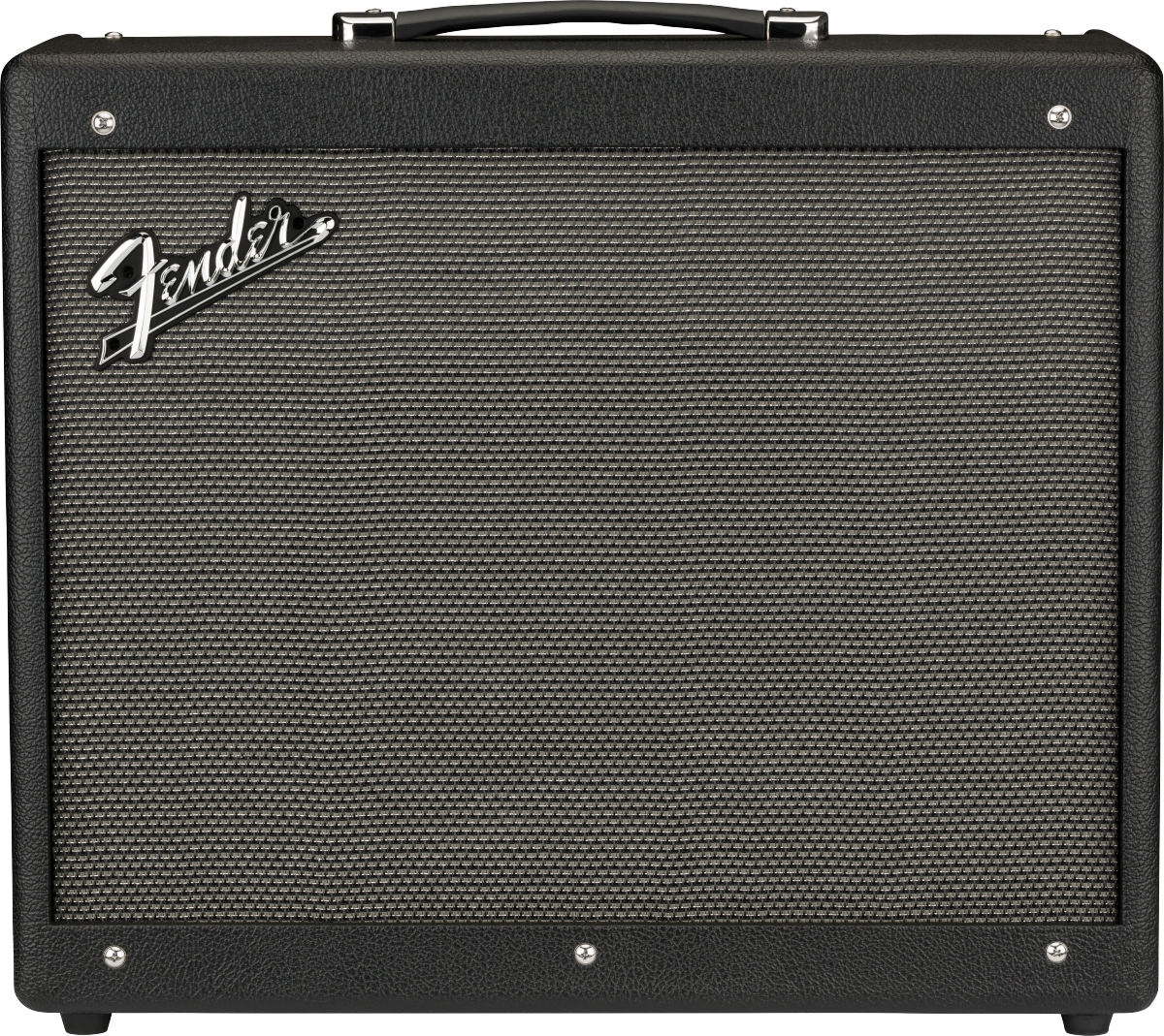 Fender Mustang GTX100 Combo Amplificatore per chitarra